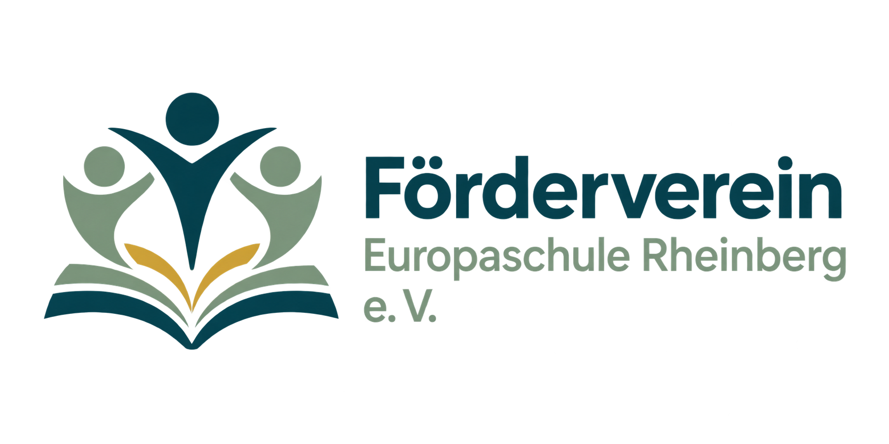 Förderverein Europaschule Rheinberg